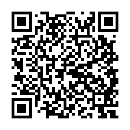 QR code for AKF189