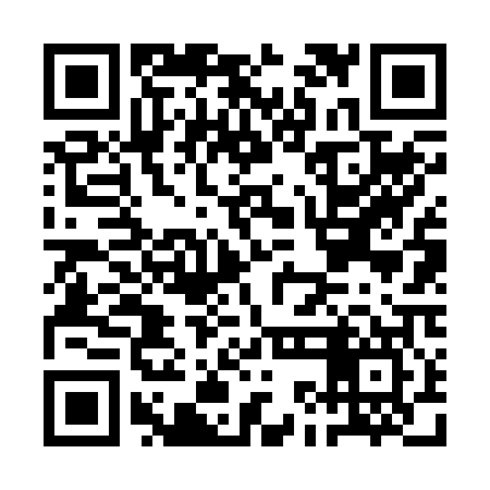 QR code for AKF207
