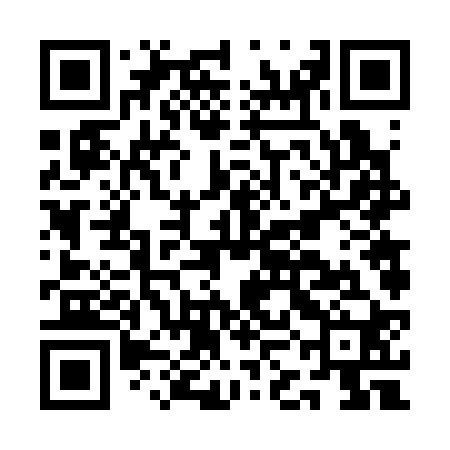 QR code for AKF320