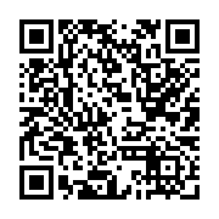 QR code for AKF393