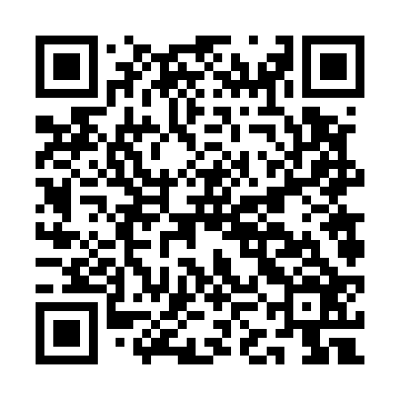 QR code for AKF526