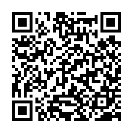 QR code for AKF602