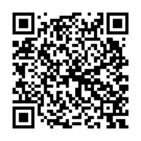 QR code for AKFF53