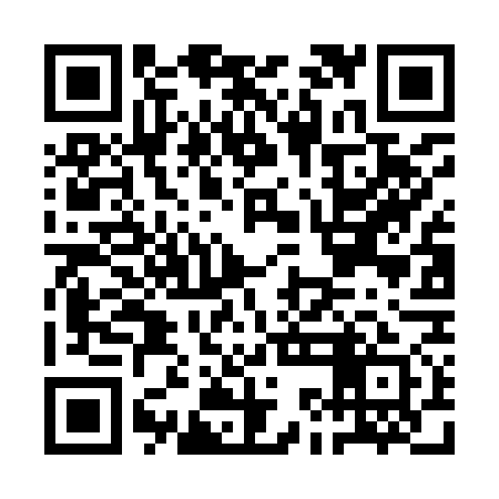 QR code for AKFI71
