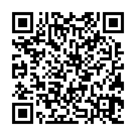 QR code for AKG265
