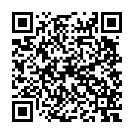 QR code for AKG405