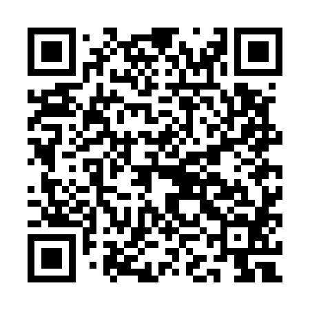 QR code for AKGE84