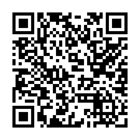 QR code for AKGN95