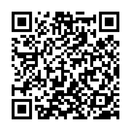 QR code for AKGT28