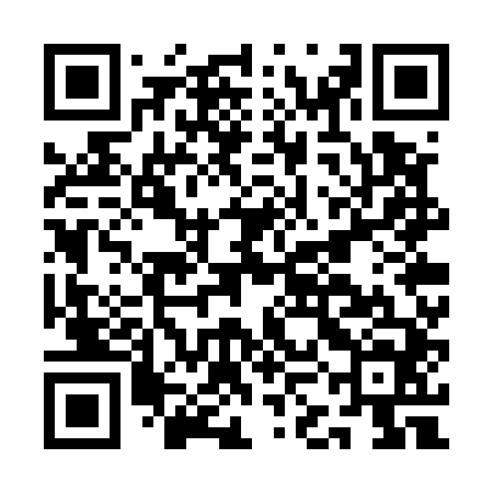 QR code for AKGU44
