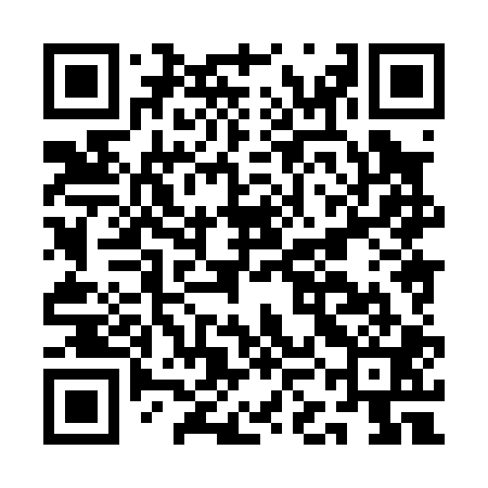 QR code for AKH001
