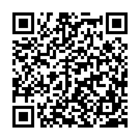 QR code for AKH126