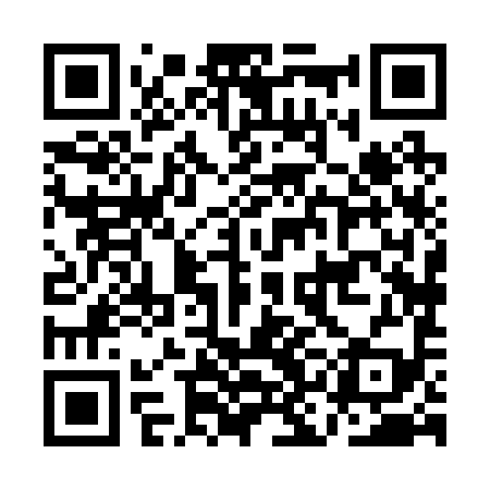 QR code for AKH299