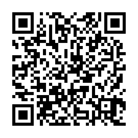 QR code for AKH920