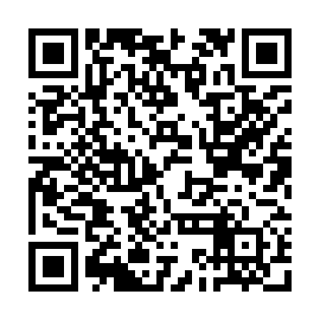 QR code for AKH970