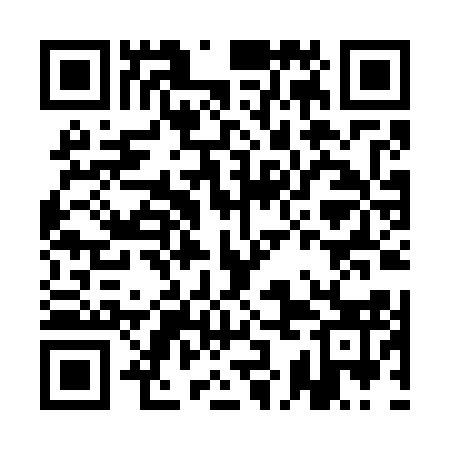 QR code for AKHG13