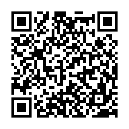 QR code for AKHQ36