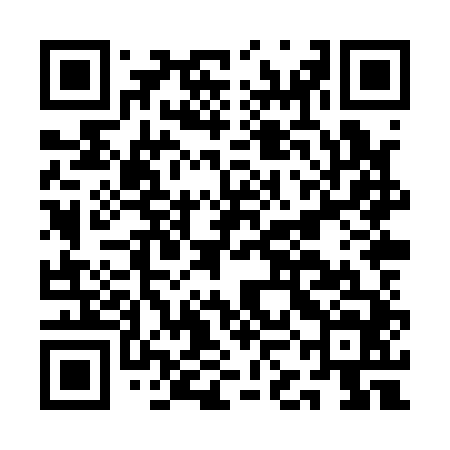 QR code for AKHQ44