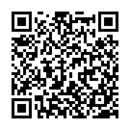 QR code for AKI204