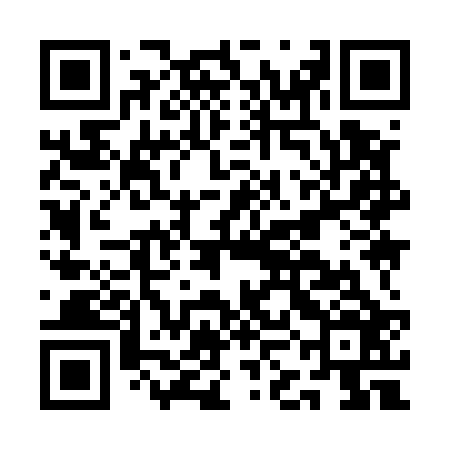 QR code for AKI526