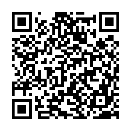 QR code for AKI576