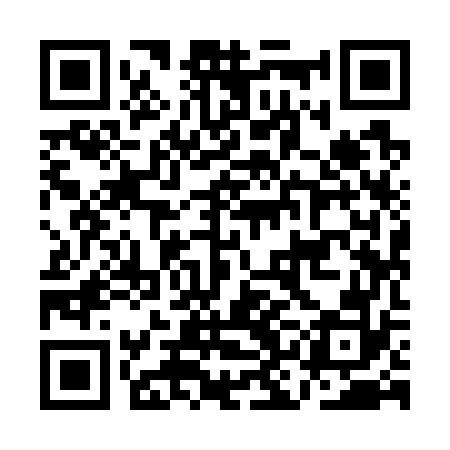 QR code for AKI772