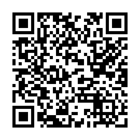 QR code for AKIK41