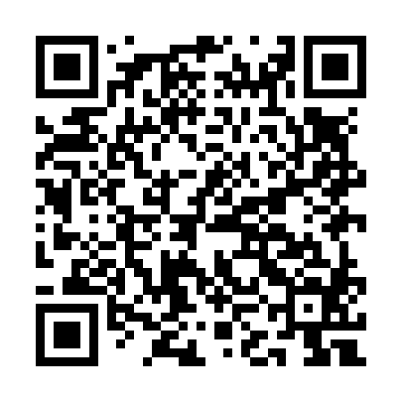 QR code for AKIN84