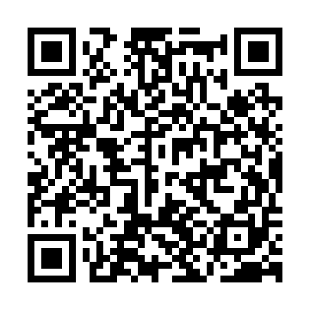 QR code for AKIR50