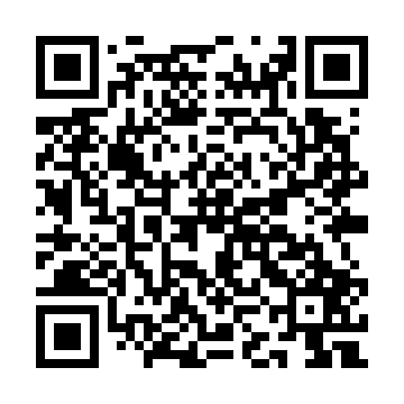 QR code for AKIW07