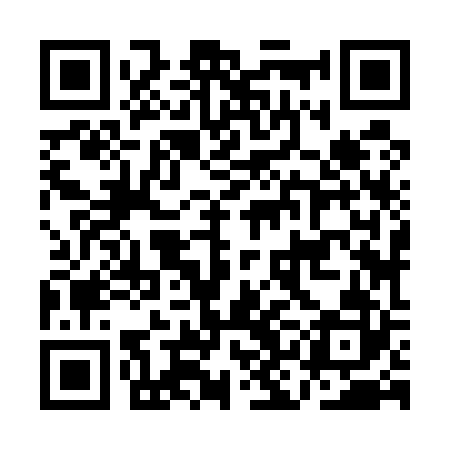 QR code for AKJ522