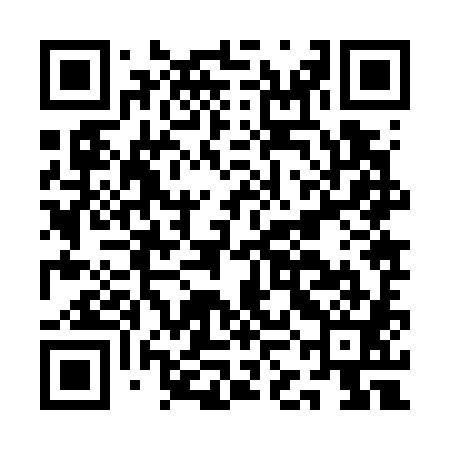 QR code for AKJ781