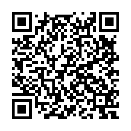 QR code for AKJH13