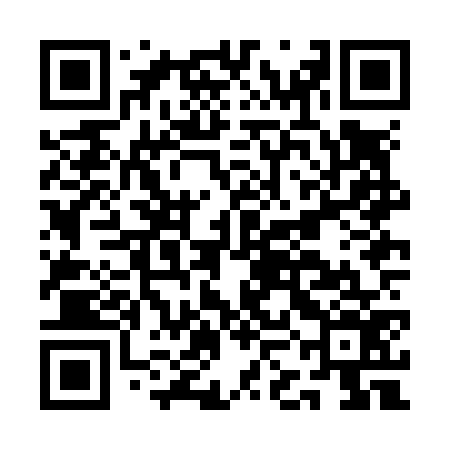 QR code for AKJN76