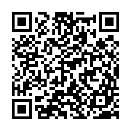 QR code for AKJU47