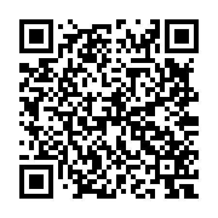 QR code for AKJX57