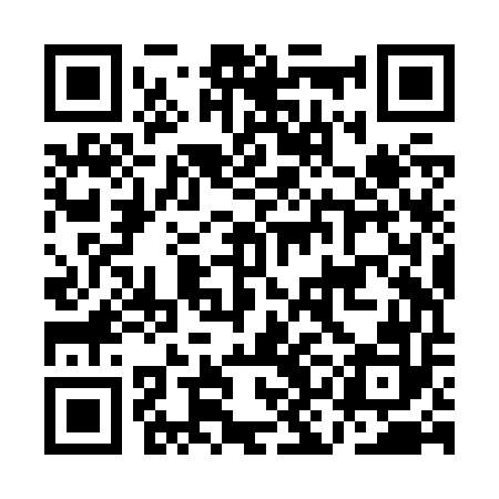 QR code for AKJZ52