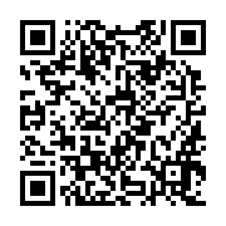 QR code for AKK396