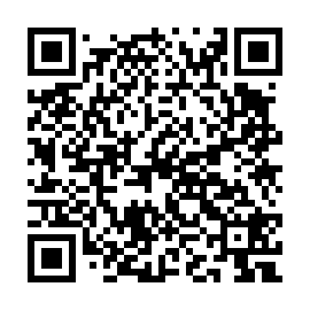 QR code for AKK428