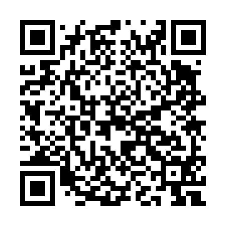 QR code for AKK494