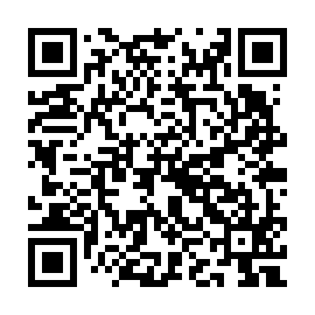 QR code for AKKV95