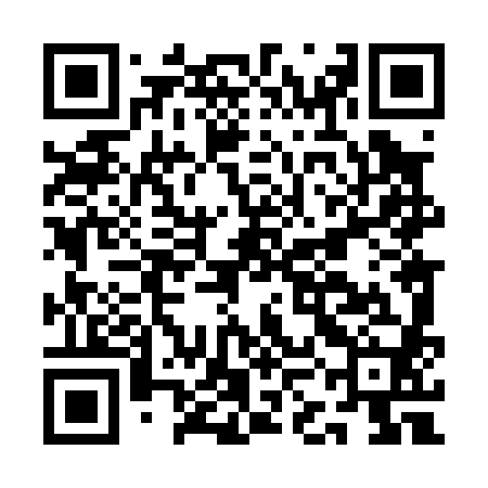 QR code for AKL080