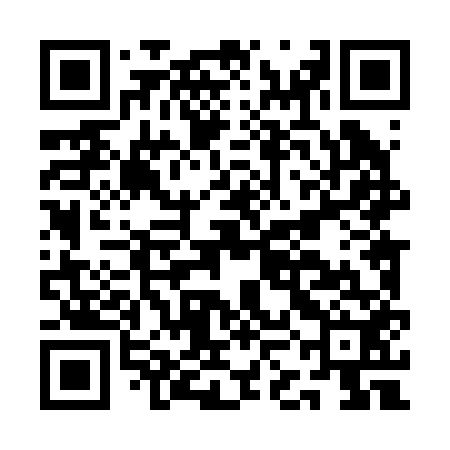 QR code for AKL252