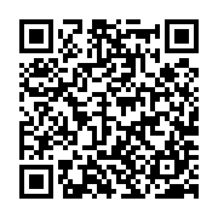 QR code for AKL584