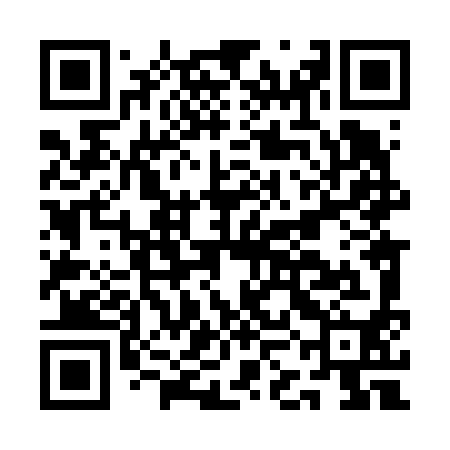 QR code for AKL690
