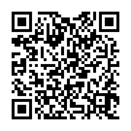 QR code for AKLH42