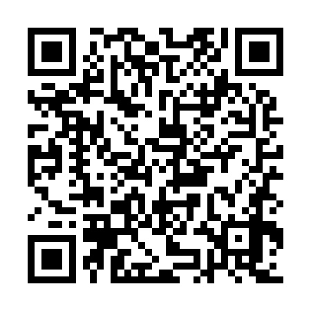 QR code for AKLY78