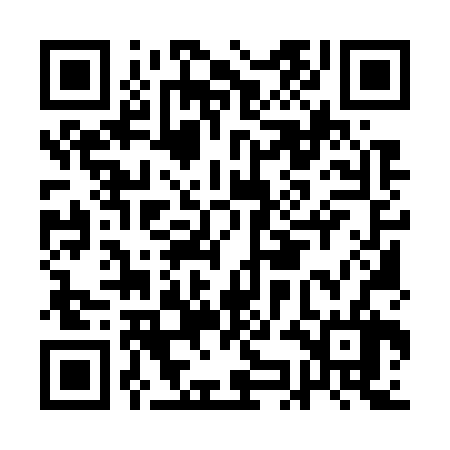 QR code for AKM726
