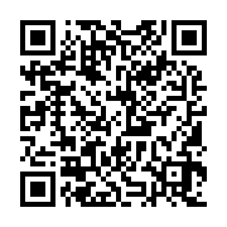 QR code for AKM932