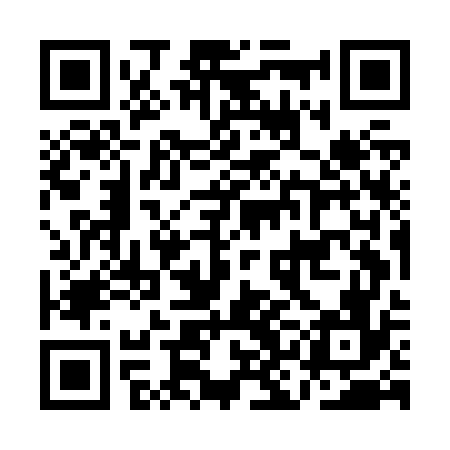 QR code for AKMJ76